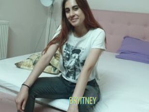 BRYITNEY