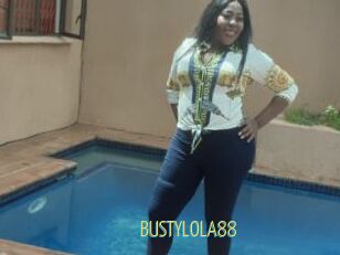 BUSTYLOLA88