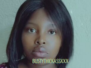 BUSTYTHICKASSXXX