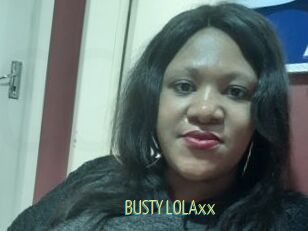 BUSTY_LOLAxx
