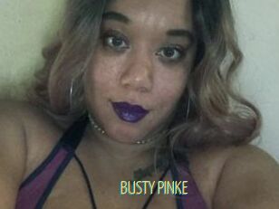 BUSTY_PINKE