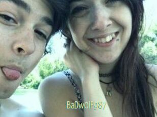 BaDw0lF987