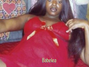 Babelea