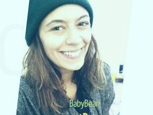 BabyBean