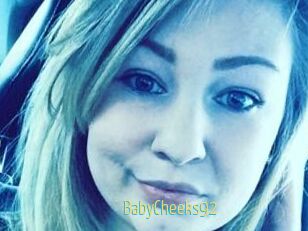 BabyCheeks92