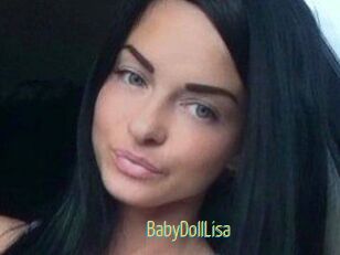BabyDoll_Lisa