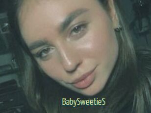 BabySweetieS