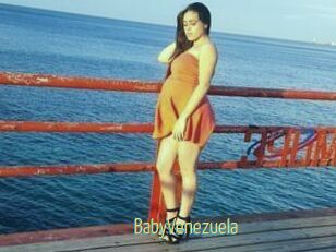 BabyVenezuela
