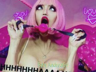 Baby_Andrea69