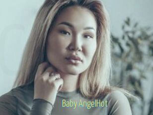Baby_AngelHot