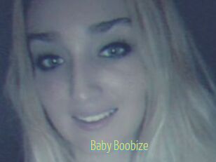Baby_Boobize