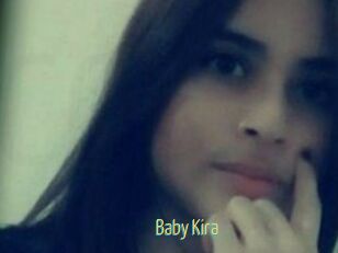Baby_Kira