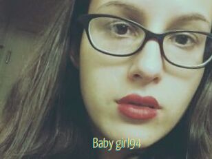 Baby_girl94