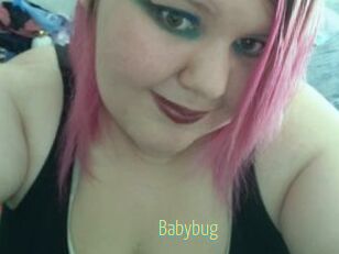 Babybug