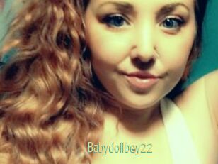 Babydollbey22