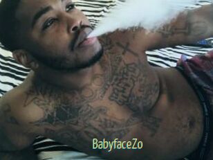 BabyfaceZo