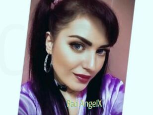 Bad_AngelX