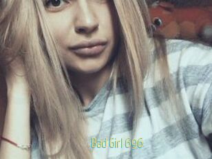 Bad_Girl_696