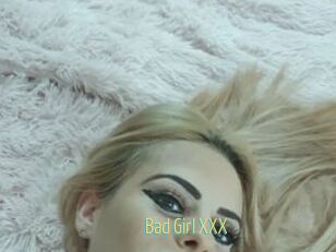 Bad_Girl_XXX