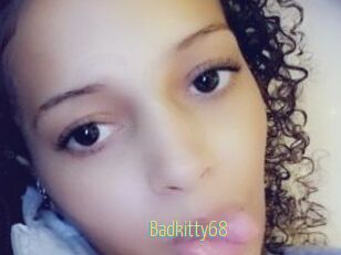 Badkitty68