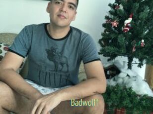 Badwolff