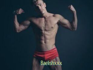 Baelishxxx