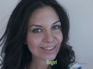 Bagel