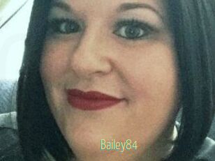 Bailey84