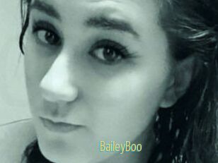 BaileyBoo