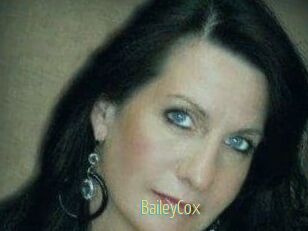 Bailey_Cox