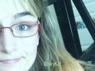BaileyKat