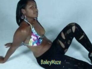 Bailey_Maze