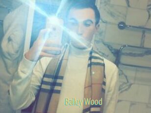Bailey_Wood