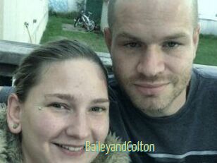 Bailey_and_Colton