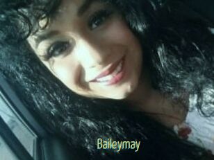 Baileymay
