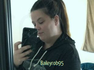 Baileyrob95