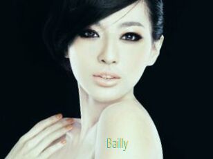Bailly