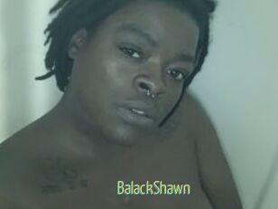 BalackShawn
