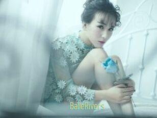 BalleRivers