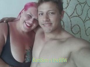 BamBam_n_theBBW