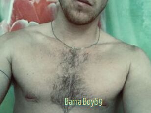 Bama_Boy69
