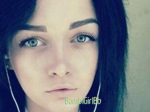 BambiGirlBb
