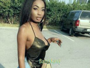 Bambi_Kandi