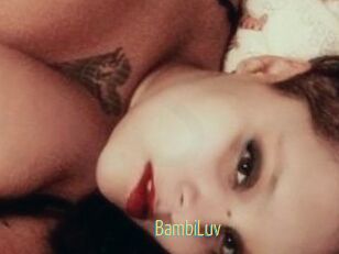 Bambi_Luv