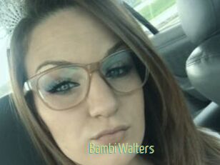 Bambi_Walters