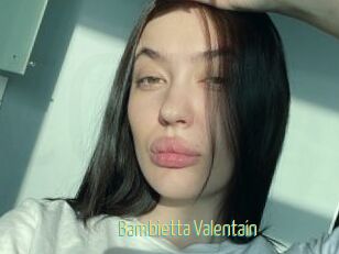 Bambietta_Valentain