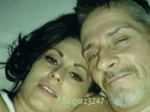 Bangerz3247