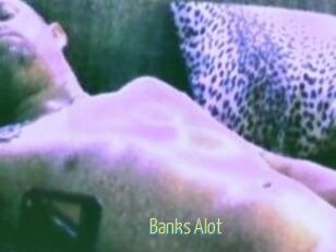 Banks_Alot