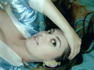 Banoffee