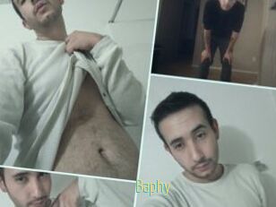 Baphy